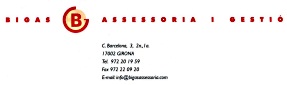 Logo empresa